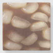 Eistea Steinuntersetzer (Vorderseite)