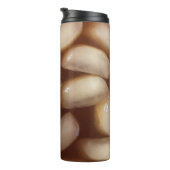 Eistea Thermosbecher (Nach rechts gedreht)