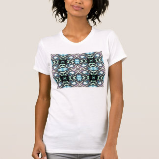Eiströpfchen T-Shirt
