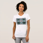 Eiströpfchen T-Shirt (Vorne ganz)
