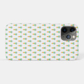 Eistüte Case-Mate iPhone Hülle (Rückseite (Horizontal))