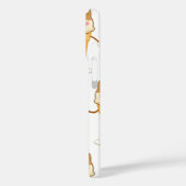 Eistüte Case-Mate iPhone Hülle (Rückseite / Links)