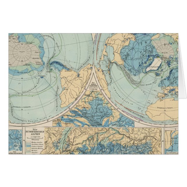 Eisung Atlas (Vorderseite (Horizontal))