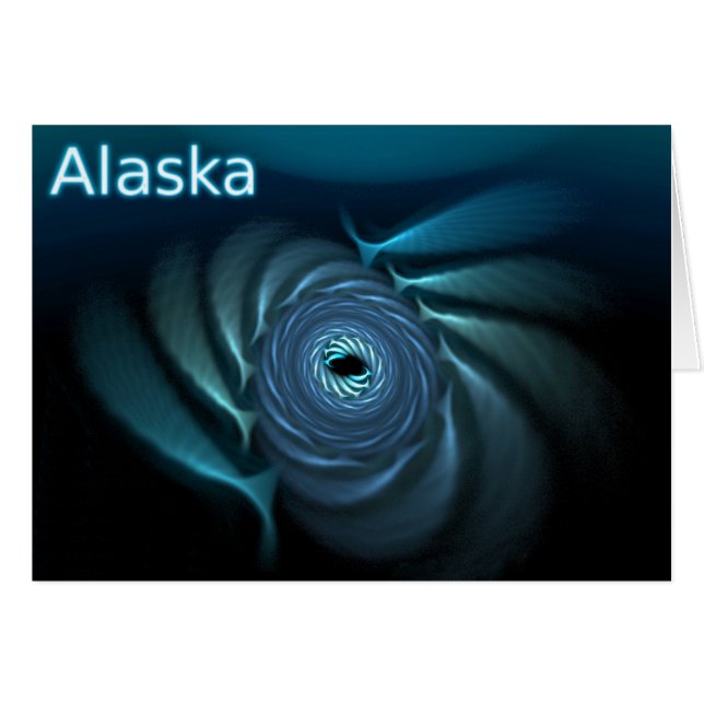 Eiswale (Vorderseite (Horizontal))