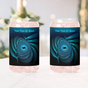 Eiswale - Alaska Dosenglas