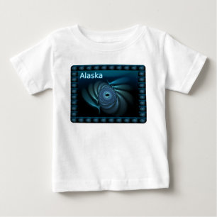 Eiswale Baby T-shirt