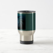 Eiswale Reisebecher (Mittel)