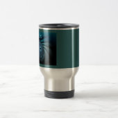 Eiswale Reisebecher (Mittel)