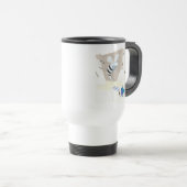 Eiswaschberg Reisebecher (VorderseiteRechts)