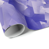 Eiswürfel.. Geschenkpapier (Rolleneckpunkt)