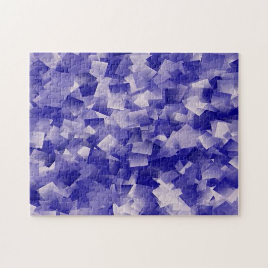 Eiswürfel.. Puzzle (Horizontal)