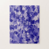 Eiswürfel.. Puzzle (Vertikal)