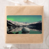 Eiszeit Aurora (Insitu)