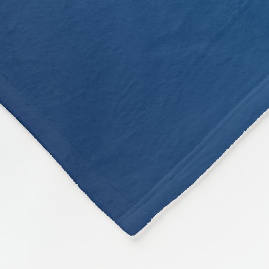 Eiszeitpfad (C) Fleecedecke (Ecke)