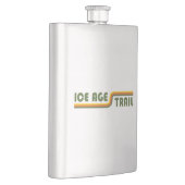 Eiszeitpfad Flachmann (Rechts)