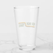 Eiszeitpfad Glas (Rückseite)