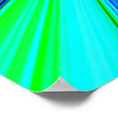 Eitan - Anglizisiert als Ethan Poster (Ecke)