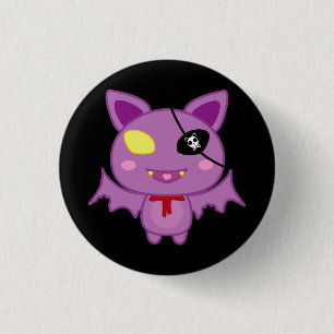 Eitel der Schläger Button