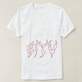 EITV T - Shirt