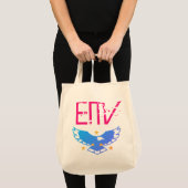 EITV Tasche der Frauen (Vorderseite (Produkt))