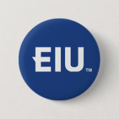 EIU-Blockbuchstabe Button (Vorderseite)
