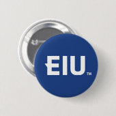EIU-Blockbuchstabe Button (Vorne & Hinten)