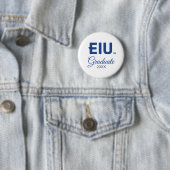 EIU-Blockbuchstabe Button (Beispiel)