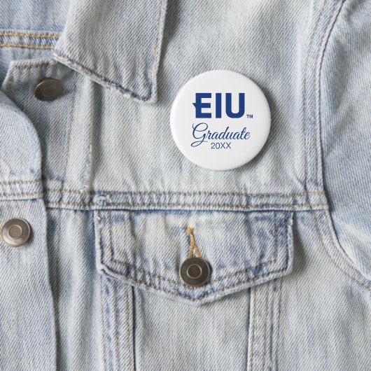 EIU-Blockbuchstabe Button (Beispiel)