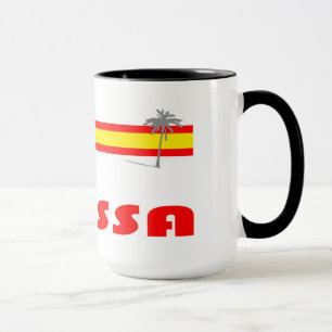 EivissaTasse 2013 Tasse