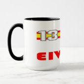 EivissaTasse 2013 Tasse (Links)