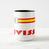 EivissaTasse 2013 Tasse (Zentrum)