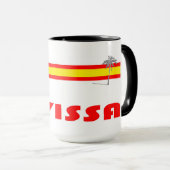 EivissaTasse 2013 Tasse (VorderseiteRechts)