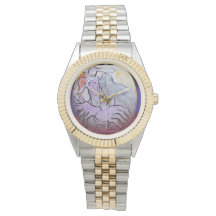 ej gold — Archangel Gadriel