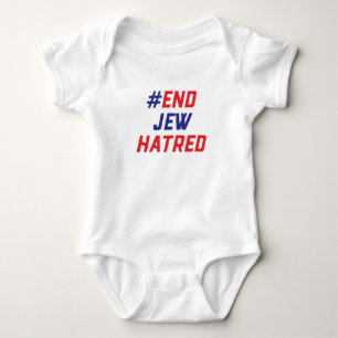 EJH Baby One-Piece Strampler