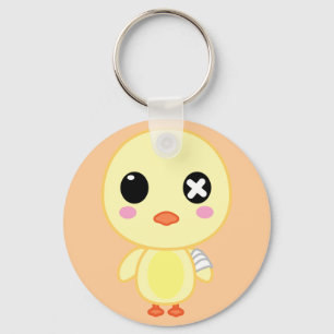 Ejiki Schlüsselanhänger