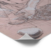 Ejiogbe Poster (Ecke)