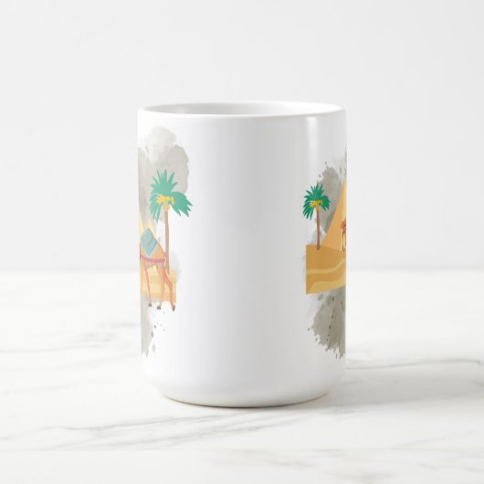 EJIPTO, CAMELLO VERWANDLUNGSTASSE (Zentrum)