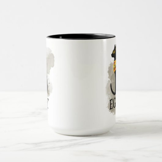 EJYPT TASSE (Zentrum)