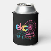 ekc dosenkühler (Kanne Rückseite)
