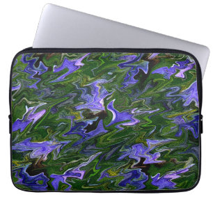 Ekel Ire....... Laptopschutzhülle