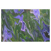 Ekel Ire....... Stoff (Fat Quarter (45,7 x 55,9 cm))