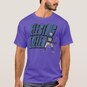 Ekeler Electrier Ekeler T-Shirt