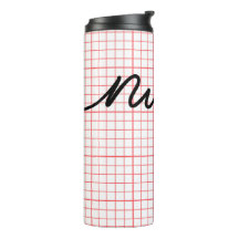 ekg ekg rhythmus strip