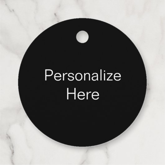 EKG-Klinik-Chirurin grün schwarz Geschenkanhänger (Rückseite)