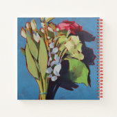 eklastisch notizblock (Rückseite)