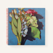 eklastisch notizblock (Vorderseite)