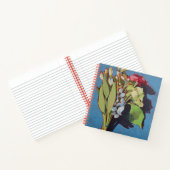 eklastisch notizblock (Innenseite)