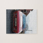 Eklatschansicht Puzzle (Horizontal)