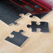 Eklatschansicht Puzzle (Seite)
