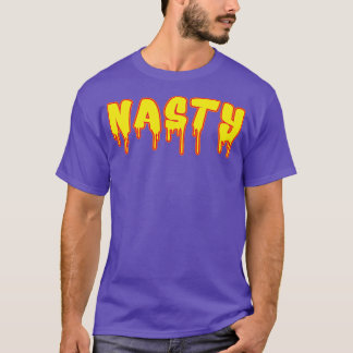 Eklig Sarcasm T-Shirt